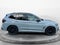 2023 BMW X3 M40i