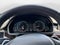 2018 BMW X6 xDrive50i