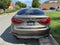 2018 BMW X6 xDrive50i