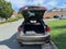 2018 BMW X6 xDrive50i