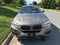 2018 BMW X6 xDrive50i