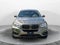 2018 BMW X6 xDrive50i