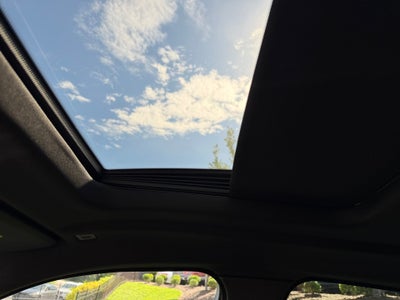 2018 BMW X6 xDrive50i