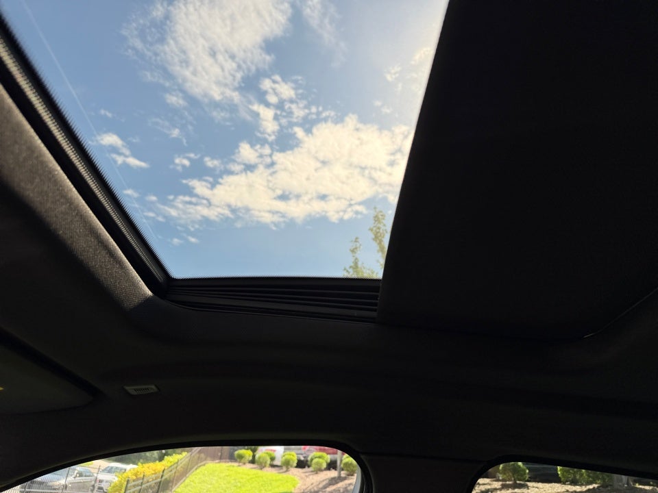 2018 BMW X6 xDrive50i
