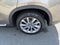 2018 BMW X6 xDrive50i