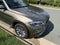 2018 BMW X6 xDrive50i