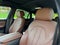 2018 BMW X6 xDrive50i