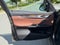 2018 BMW X6 xDrive50i