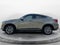 2018 BMW X6 xDrive50i