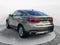 2018 BMW X6 xDrive50i