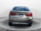 2018 BMW X6 xDrive50i
