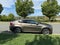 2018 BMW X6 xDrive50i