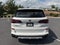 2023 BMW X5 PHEV xDrive45e
