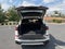 2023 BMW X5 PHEV xDrive45e