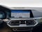 2023 BMW X5 PHEV xDrive45e