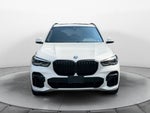 2023 BMW X5 PHEV xDrive45e