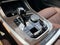 2023 BMW X5 PHEV xDrive45e