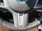 2023 BMW X5 PHEV xDrive45e