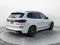 2023 BMW X5 PHEV xDrive45e