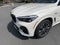 2023 BMW X5 xDrive45e