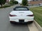 2022 Mercedes-Benz AMG® SL 63 AMG® SL 63