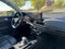 2021 Audi Q5 Premium Plus 45 TFSI quattro S tronic