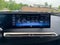 2023 BMW iX xDrive50