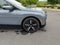 2023 BMW iX xDrive50