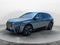 2023 BMW iX xDrive50