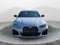 2024 BMW 440i M440i xDrive