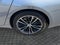 2023 BMW 530 530i xDrive
