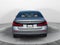 2023 BMW 530 530i xDrive