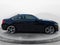 2017 BMW 230i 230i