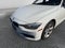 2015 BMW 328i 328i xDrive