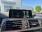 2018 BMW 430i xDrive