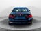 2018 BMW 430i xDrive
