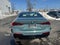2026 BMW 430i xDrive