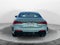 2026 BMW 430i xDrive