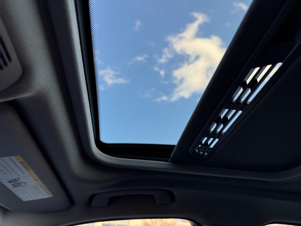 2017 BMW 320i xDrive