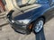 2017 BMW 320i xDrive