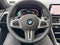 2026 BMW M850i Gran Coupe M850i