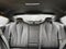 2026 BMW M850i Gran Coupe M850i