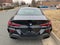 2026 BMW M850i Gran Coupe M850i