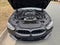 2026 BMW M850i Gran Coupe M850i