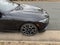 2026 BMW M850i Gran Coupe M850i