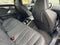 2026 BMW M850i Gran Coupe M850i