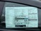 2026 BMW M850i Gran Coupe M850i