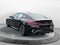 2026 BMW M850i Gran Coupe M850i