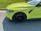 2027 BMW M3 Competition xDrive