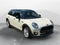 2019 MINI Clubman Cooper